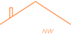 Garage Door Repair NW